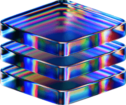 Karma Layers
